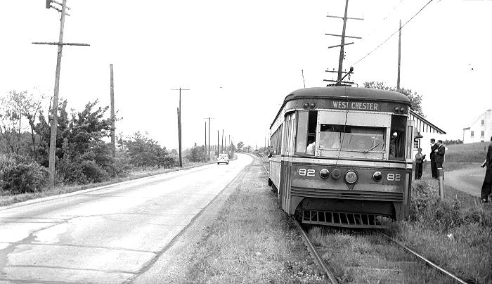 usr_m_phl+pst_82_willistown_19540606_ehav_ehps008.jpg