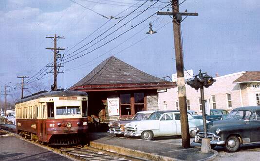 usr_m_phl+pst_82_woodlandrd_19600407_bv_pw144.jpg