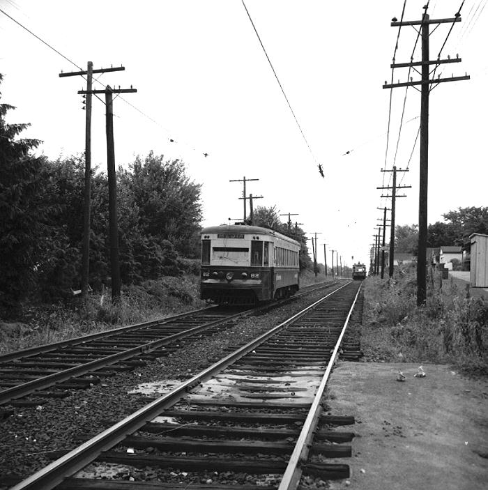 usr_m_phl+pst_82_woodlandstation_gp+aa+ehav_ehps110.jpg