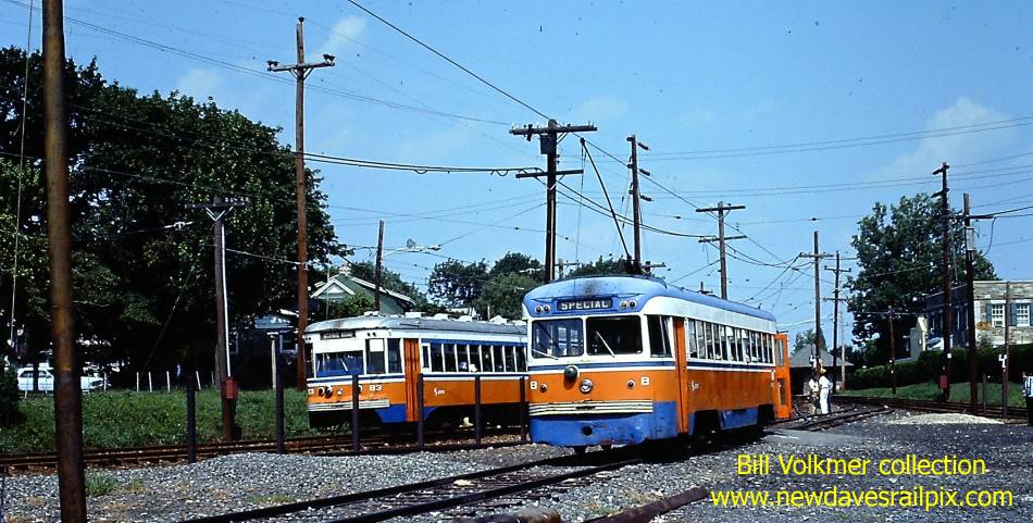 usr_m_phl+pst_83,08_drexelhilljct_19810816_bvg_pw383.jpg