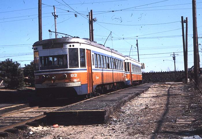 usr_m_phl+pst_83,78_sharonhill_ss_ss044.jpg
