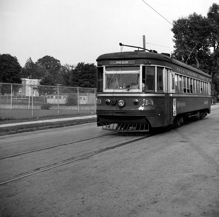 usr_m_phl+pst_83_state+edgemont_195809_ehav_ehps200.jpg