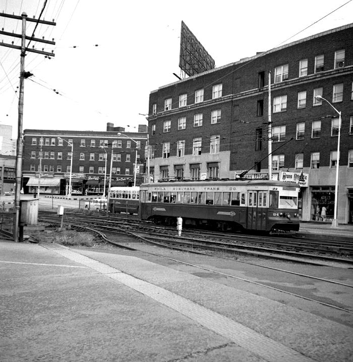 usr_m_phl+pst_84_69thstterminal_rb+gp+ehav_ehps140.jpg