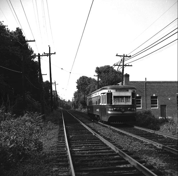 usr_m_phl+pst_84_springfieldrdstation_rb+ehav_ehps274.jpg