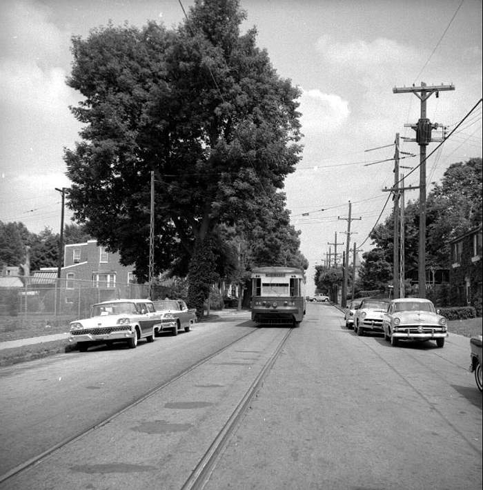 usr_m_phl+pst_84_state+radnor_jl+ehav_ehps256.jpg