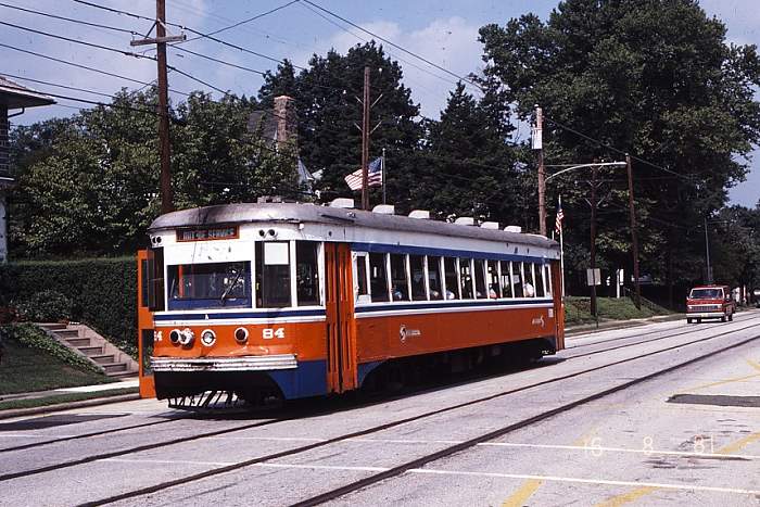 usr_m_phl+pst_84_woodlawn+wayne_19810816_ss_ss045.jpg
