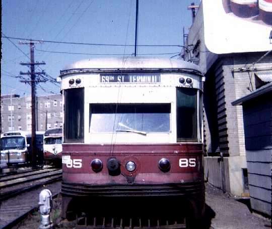 usr_m_phl+pst_85_69thst+westyard_197304_jl+kr_pw152.jpg