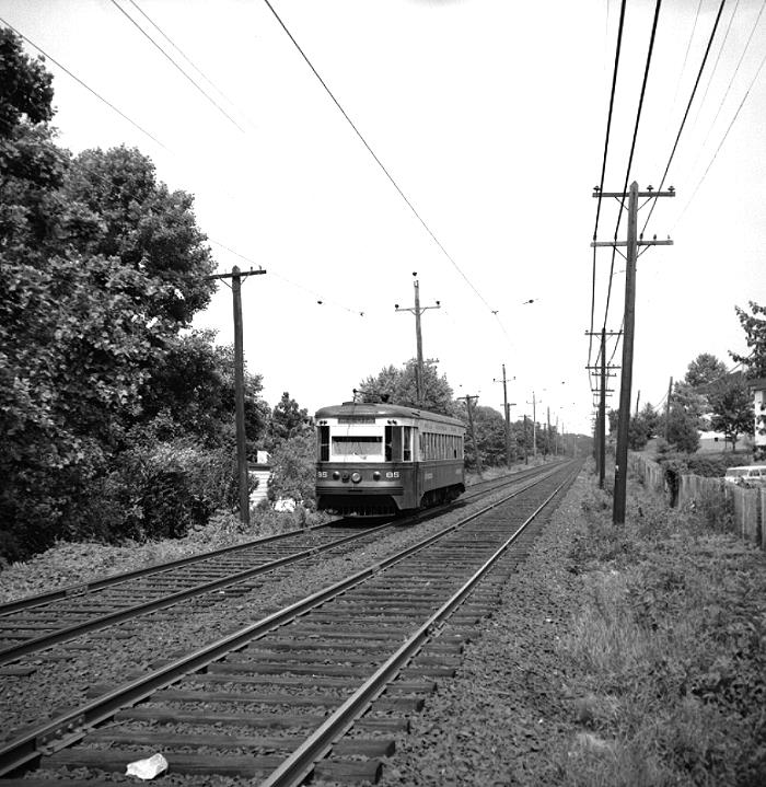 usr_m_phl+pst_85_andersonave_gp+ehav_ehps134.jpg