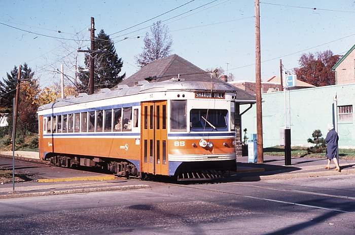 usr_m_phl+pst_85_collingdale_19771029_ss_ss046.jpg
