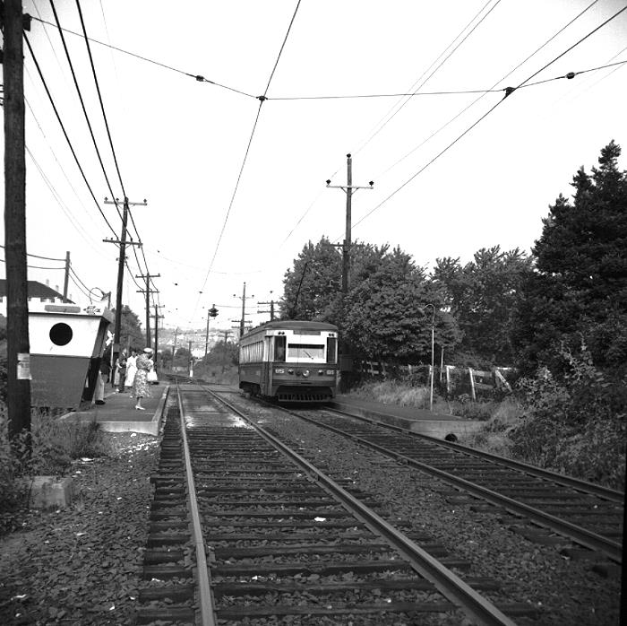 usr_m_phl+pst_85_drexelbrook_rb+gp+ehav_ehps080.jpg