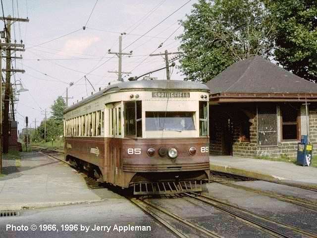 usr_m_phl+pst_85_drexelhilljct_196608_japp_pw017.jpg