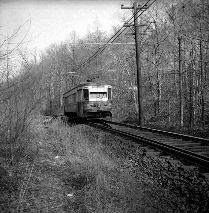 usr_m_phl+pst_85_eastofpapermillrd_19590226_jb+ehav_ehps164.jpg