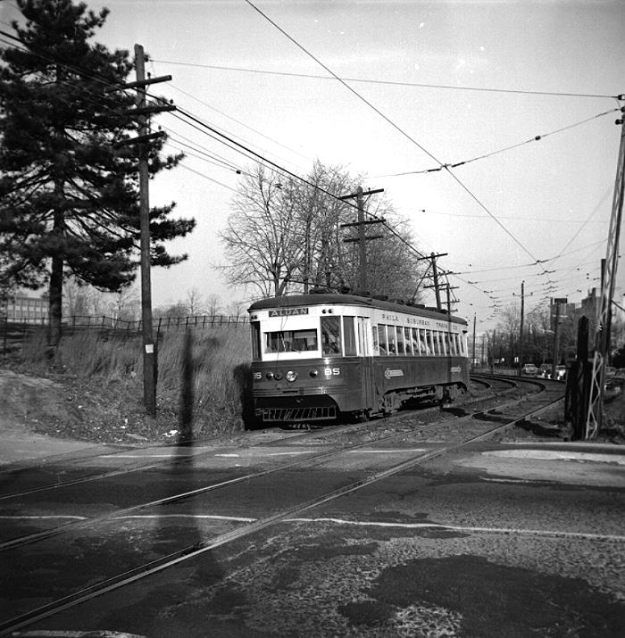 usr_m_phl+pst_85_lansdowneave_195812_gp+ehav_ehps175.jpg