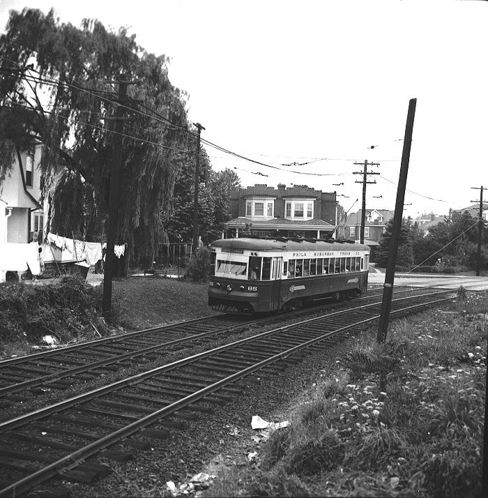 usr_m_phl+pst_85_ogden+broadway_rb+ehav_ehps061.jpg