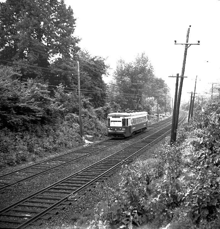 usr_m_phl+pst_85_scenicroadstation_rb+gp+ehav_ehps077.jpg