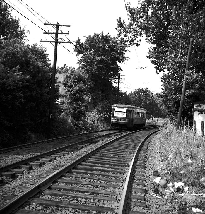 usr_m_phl+pst_85_schoolln+aronimink_rb+ehav_ehps087.jpg