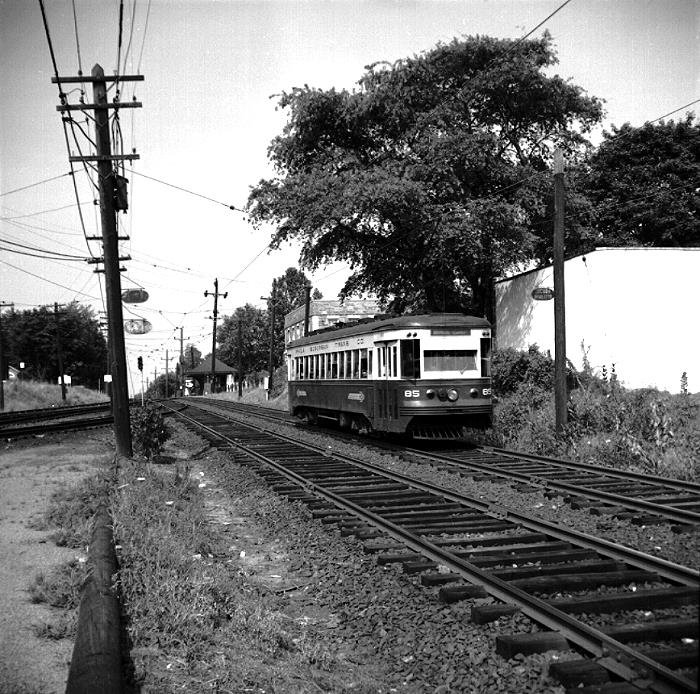 usr_m_phl+pst_85_shadelandave_rb+ehav_ehps085.jpg