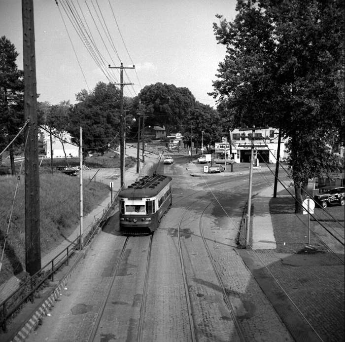 usr_m_phl+pst_85_springfield+woodlawn_rs+ehav_ehps273.jpg