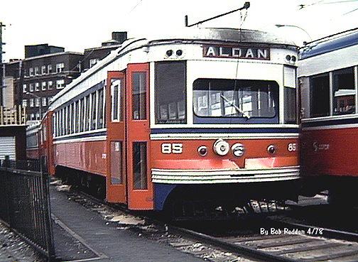 usr_m_phl+pst_85_terminalsquare+westyard_197804_jl+br_pw043.jpg