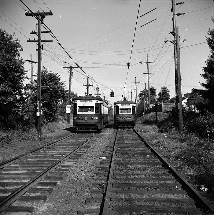 usr_m_phl+pst_86,79_beattyroadstation_rb+ehav_ehps058.jpg