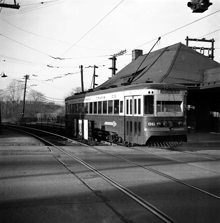 usr_m_phl+pst_86_baltimoreavestation_195812_ehav_ehps223.jpg