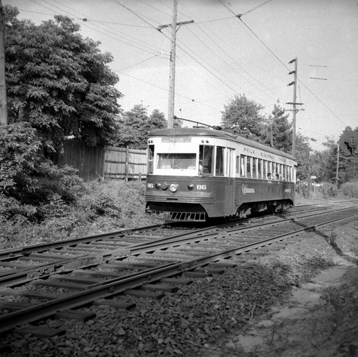 usr_m_phl+pst_86_beattyrd_195809_ehav_ehps206.jpg