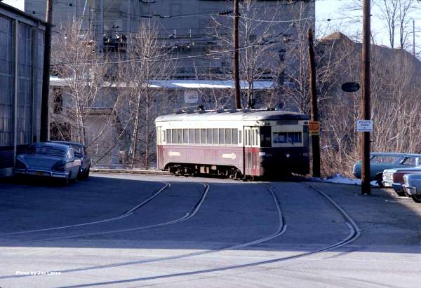 usr_m_phl+pst_86_llanerch_196903_jl_pw140.jpg