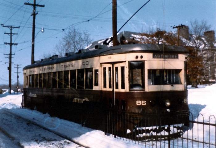 usr_m_phl+pst_86_oakmontstop_19660125_bg+sms_pstc005.jpg