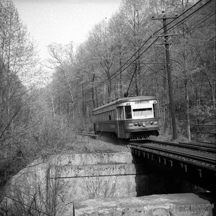 usr_m_phl+pst_86_smedleypark_jl+ehav_ehps325.jpg