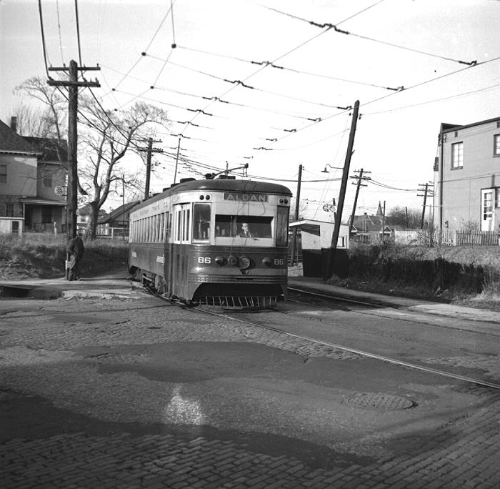 usr_m_phl+pst_86_springfieldrd_195812_ehav_ehps214.jpg