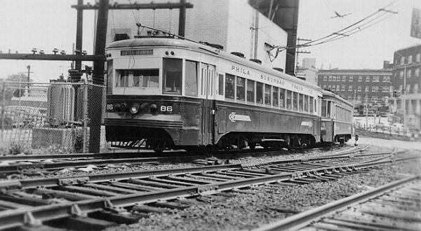 usr_m_phl+pst_86_terminalsquare_jl_pw081.jpg
