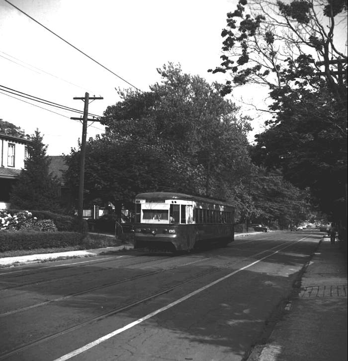 usr_m_phl+pst_86_woodlawn+magnolia_jl+ehav_ehps291.jpg