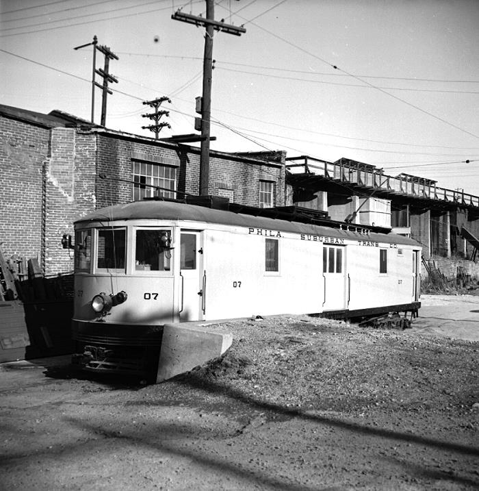 usr_m_phl+pst_linecar'07_llanerchcarbarn_19581226_ehav_ehps228.jpg
