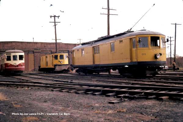 usr_m_phl+pst_linecar'07_llanerchcarbarn_197111_jl_pw110.jpg