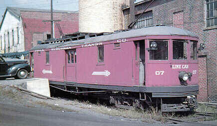 usr_m_phl+pst_linecar'07_llanerchcarbarn_jl_pw073.jpg