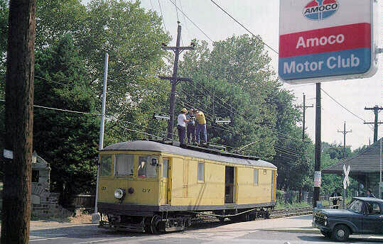 usr_m_phl+pst_linecar'07_providencerd_19760909_bv_pw065.jpg