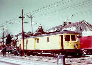usr_m_phl+pst_linecar'07_westchesterpike_jl_pw066.jpg