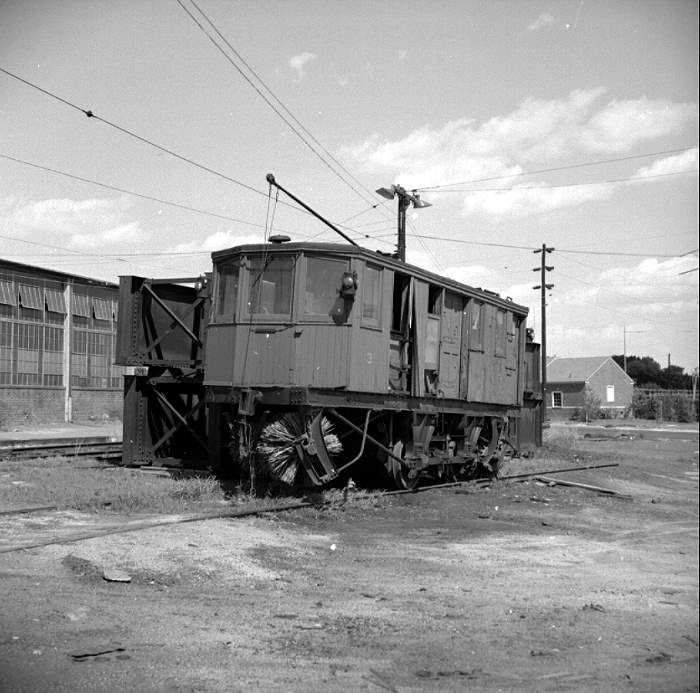 usr_m_phl+pst_sweeper'03_llanerch_rs+jb+ehav_ehps268.jpg