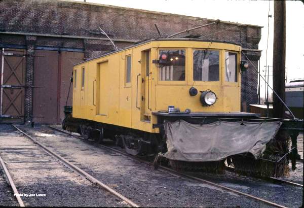 usr_m_phl+pst_sweeper'04_llanerch_jl_pw138.jpg