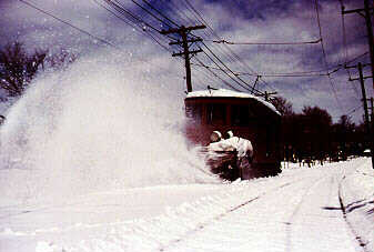 usr_m_phl+pst_sweeper'xx_westchesterpike_pw090.jpg