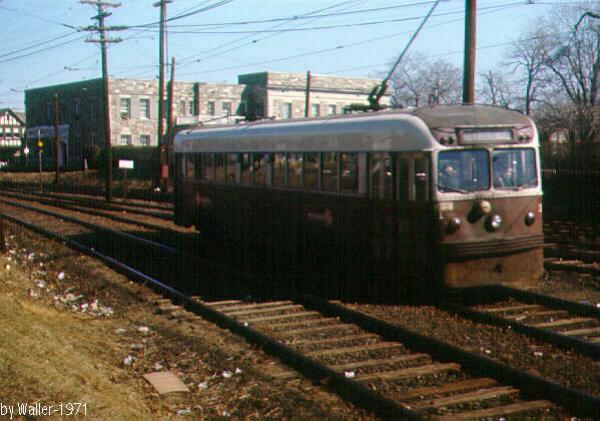 usr_m_phl+pst_xb_drexelhilljct_1971_gp+bw_pw011.jpg