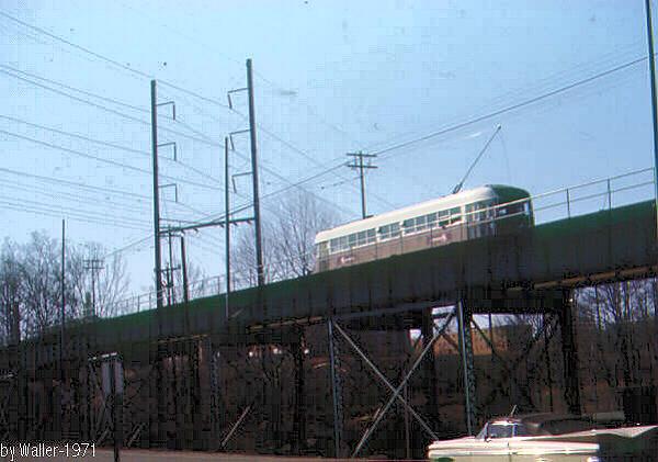 usr_m_phl+pst_xb_naylorsrunviaduct_jl+bw_pw015.jpg