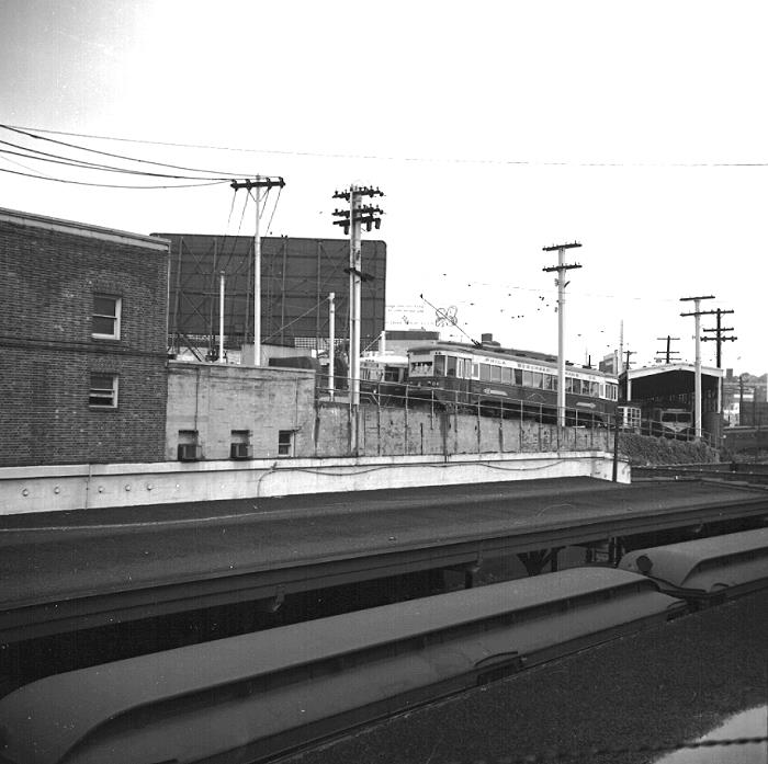 usr_m_phl+pst_xm_69thstterminal_gp+ehav_ehps116.jpg
