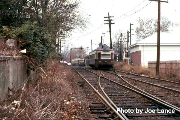 usr_m_phl+pst_xm_baltimoreave+southof_jl_pw099.jpg