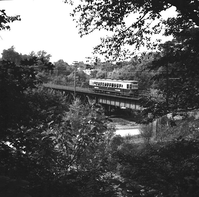 usr_m_phl+pst_xm_darbycreekbridge_rb+gp+ehav_ehps102.jpg