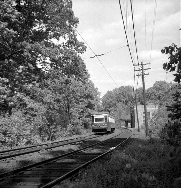 usr_m_phl+pst_xm_pineridgestation+westof_jl+ehav_ehps293.jpg