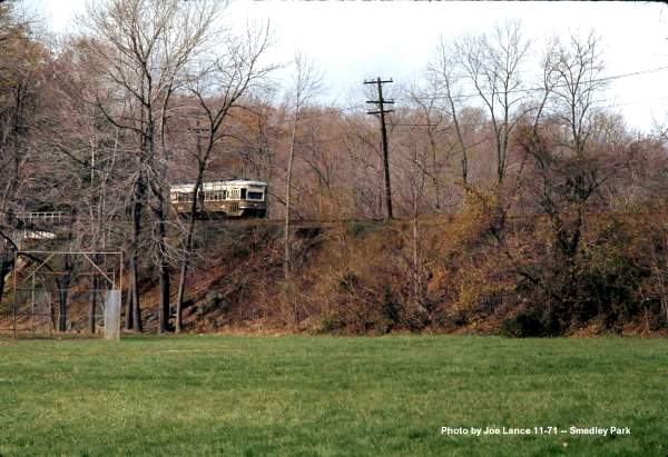 usr_m_phl+pst_xm_smedleypark_197111_jl_pw108.jpg