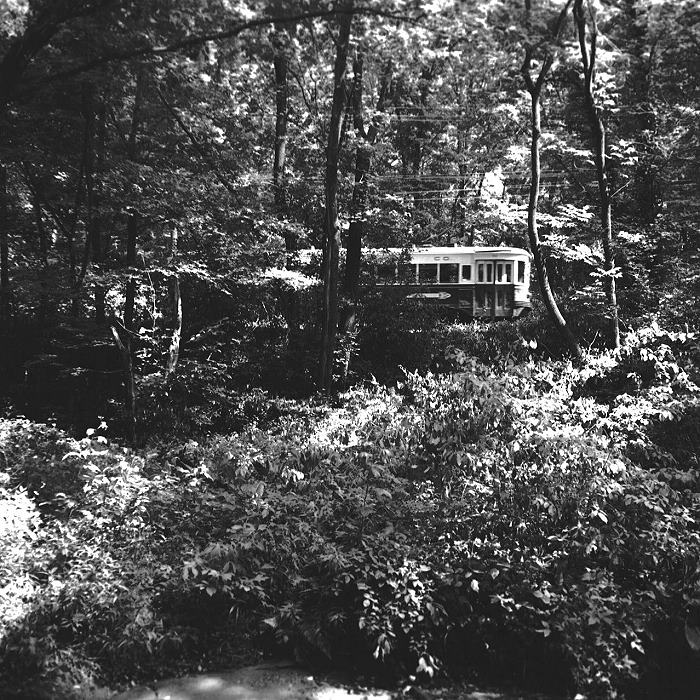 usr_m_phl+pst_xm_smedleypark_gp+ehav_ehps052.jpg