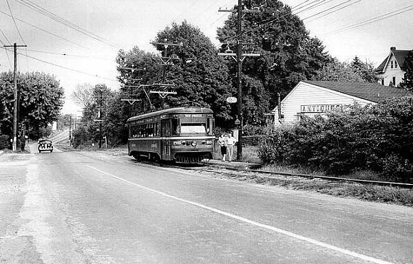 usr_m_phl+pst_xm_westchesterpike_jl_pw072.jpg