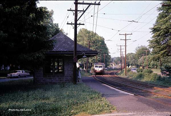 usr_m_phl+pst_xs_merwood_jl_pw116.jpg